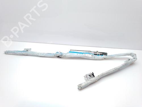 Right curtain airbag SEAT LEON ST (5F8) 1.6 TDI | BP11360870C12 