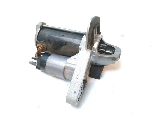 Startmotor Startmotor 22651903 22651903
