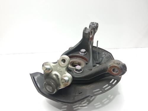 Right front steering knuckle TOYOTA YARIS (_P13_)  | BP16055116M26 