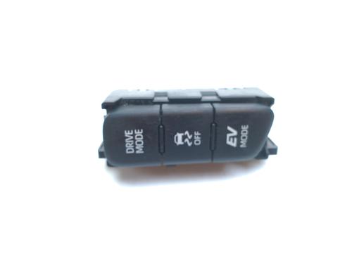 Switch TOYOTA YARIS (_P13_)  | BP16767134I30 