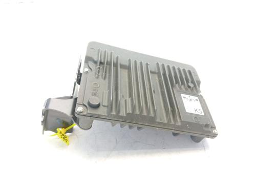 Engine control unit (ECU) TOYOTA YARIS (_P13_)  | BP29449902M57 