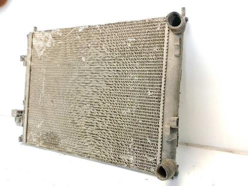 Water radiator RENAULT TRAFIC II Van (FL) 1.9 dCi 100 (FL0C, FL0K, FL0B) | BP24039988M31 - Image 5