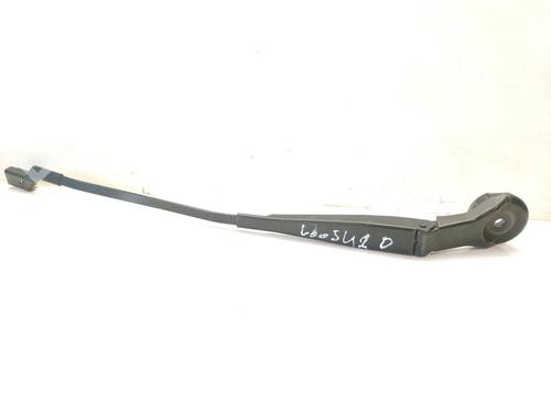 front-wipers-mechanism-citroen-c4-grand-picasso-ii-da_-de_-16-hdi-bluehdi-115-1609428880-2013-10360271 main image