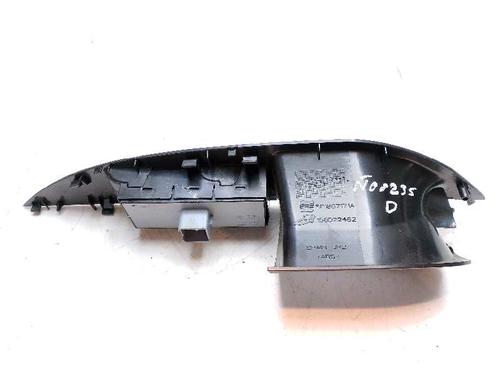 Left front window switch SEAT ALTEA (5P1)  | BP22387898I27 