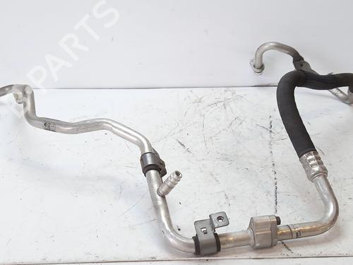 Used AC pipe AC pipe 29475574 29475574