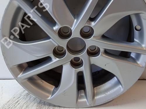 Rim TOYOTA YARIS (_P13_)  | BP29210849C45 