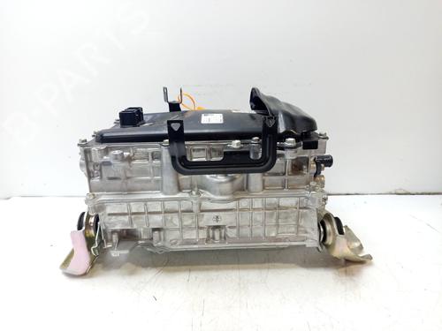 Electronic module TOYOTA YARIS CROSS (MXP_) 1.5 Hybrid (MXPJ10) | BP33626888M83 - Image 3
