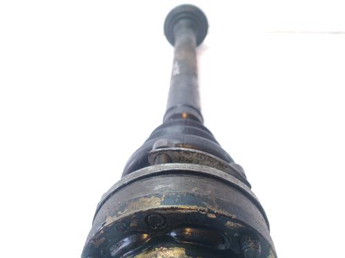Right front driveshaft SEAT LEON (1M1)  | BP20936772M39 