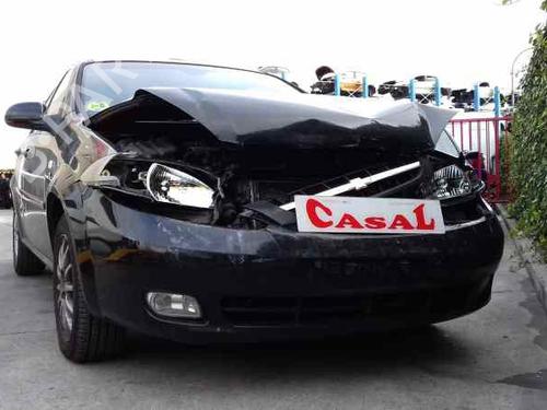 Recambios CHEVROLET LACETTI (J200) 4424570