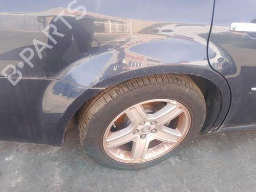 right-rear-shock-absorber-chrysler-300c-touring-lx-le-2004-2005-2006-2007-2008-2009-2010-37695167 main image