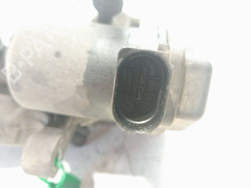 Right front brake caliper AUDI A5 Sportback (8TA)  | BP29835069M104