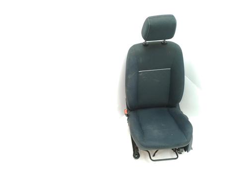 Seats set FORD FIESTA VI (CB1, CCN) 1.4 TDCi | BP13251277C78 