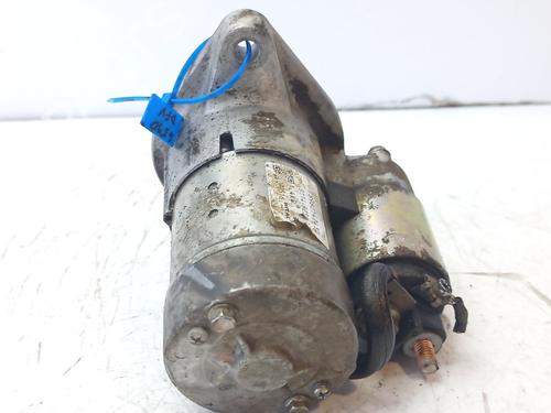Starter OPEL COMBO Tour 1.3 CDTI 16V | BP29431564M8 - Image 3