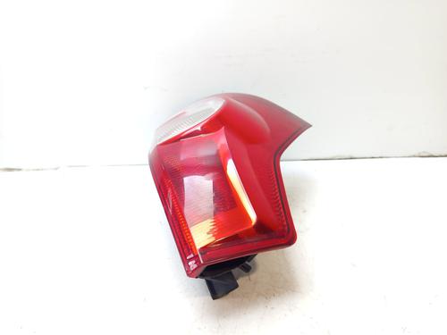 Venstre baglygte DACIA SANDERO 1.4 (BS0C, BS0A, BS0G, BS1F, BS0E) | BP33435037C34 - Image 3