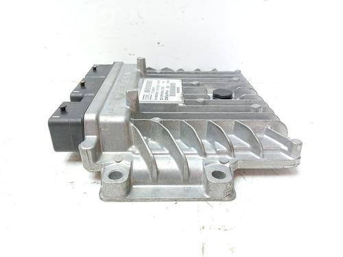 Engine control unit (ECU) CITROËN C5 I (DC_)  | BP19442302M57 