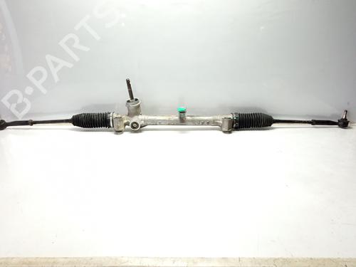 Styregear/Snekke Styregear/Snekke 9524037 9524037