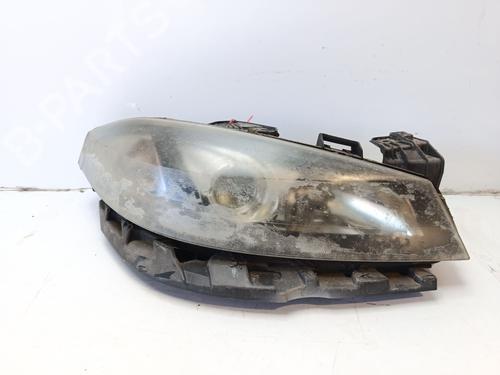 Used Right headlight Right headlight 33294129 33294129