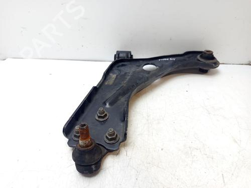 Used Left front suspension arm TOYOTA PROACE VERSO Bus (MPY_) [2016-2026]  33023735