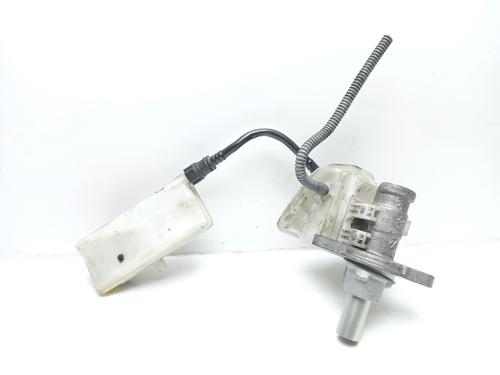Brake master cylinder CITROËN C4 II (NC_)  | BP17125782M77 
