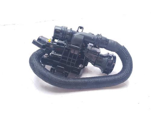 Used Thermostat housing Thermostat housing 22407999 22407999