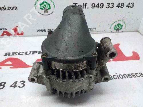 Alternator FORD MONDEO III (B5Y)  | BP7954832M7 