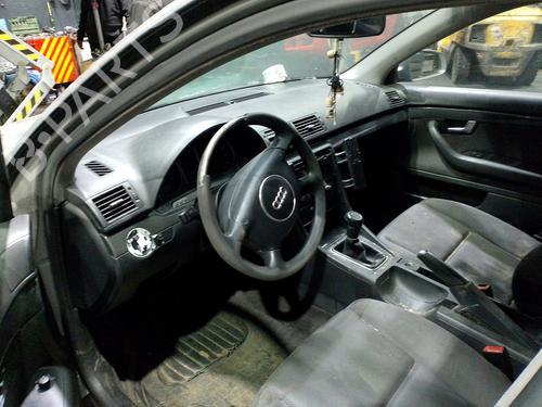 Starter AUDI A4 B7 (8EC) 1.9 TDI | BP33294147M8  - Image 11