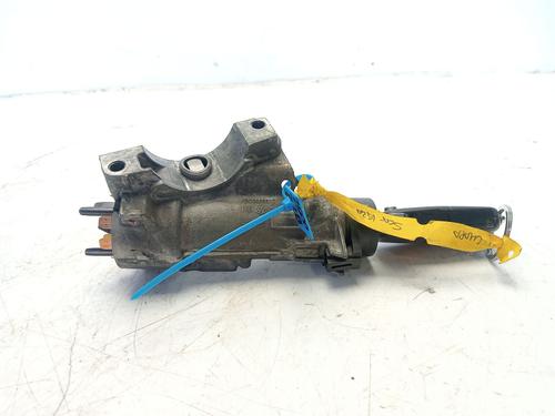 canhao-de-ignicao-seat-ibiza-iv-sc-6j1-6p5-2008-2009-2010-2011-2012-2013-2014-2015-2016-2017-2018-30515261 main image