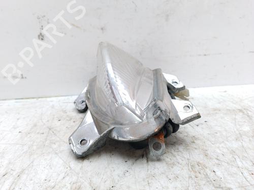 Right front indicator KAWASAKI MOTORCYCLES J J125 (C6) | BP24702979C33 - Image 3