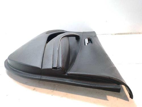 Front right panel TOYOTA COROLLA Hatchback (_E21_, _EA1_, _EH1_) | BP22954786C59 - Image 6