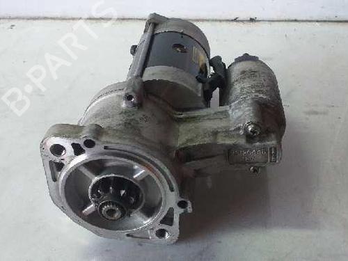 Starter HYUNDAI i30 (FD) | BP7960722M8 - Image 5