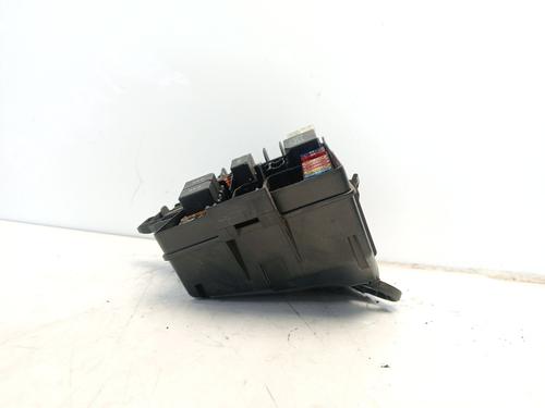 Fuse box SEAT LEON (5F1) | BP26407592E1 - Image 3