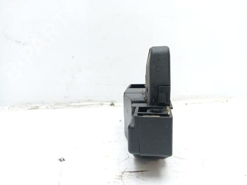 Tailgate lock CITROËN C4 I (LC_) 1.6 16V | BP20724655C101 