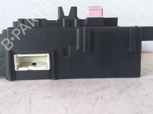 Fuse box MITSUBISHI LANCER VIII Sportback (CX_A) 2.0 DI-D (CX8A) | BP10275796E1 