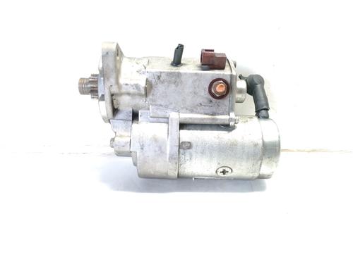 Starter HYUNDAI i30 (FD) | BP9238461M8 - Image 3