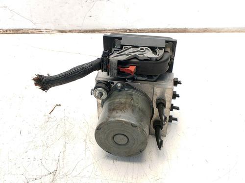 abs-pump-audi-a6-c6-4f2-2004-2005-2006-2007-2008-2009-2010-2011-38178785 main image