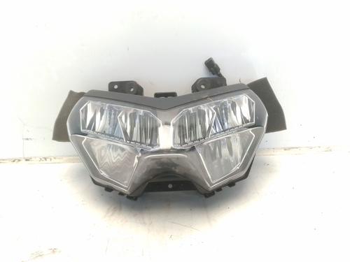 other-kawasaki-motorcycles-z-900cc-0-30518579 main image