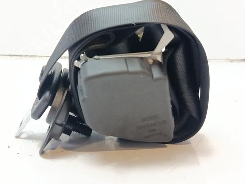 Rear left seatbelt MINI MINI (F56) Cooper S | BP37270720I29 - Image 4