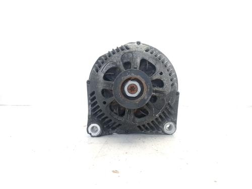 Used Alternator BMW 5 (E39) [1995-2003]  26307267