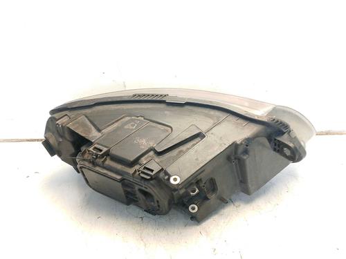 Left headlight AUDI A6 Allroad C6 (4FH) 2.7 TDI quattro | BP40611446C28 - Image 3