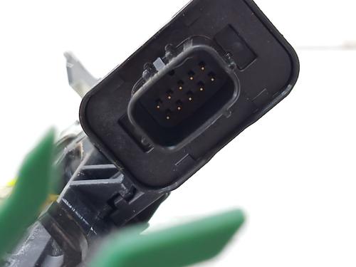 Rear left exterior door handle LEXUS GS (_S19_)  | BP31210451C130 