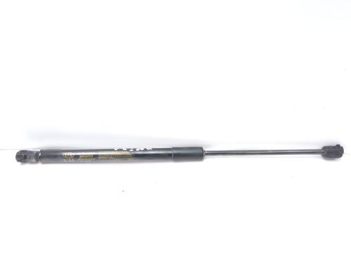 Used Tailgate lift support KIA PICANTO II (TA) 1.0 (67 hp) 16862791