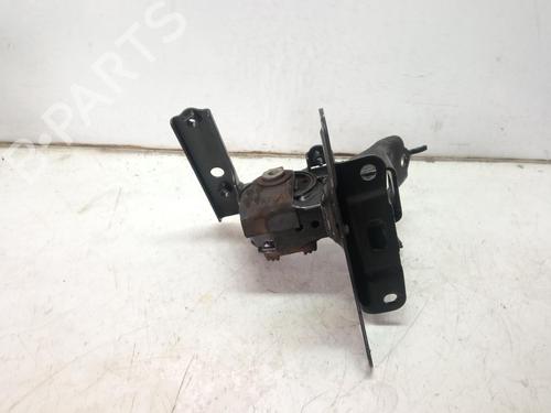 Used Support TOYOTA YARIS (_P13_) 1.5 (NSP131_) (112 hp) 14225030