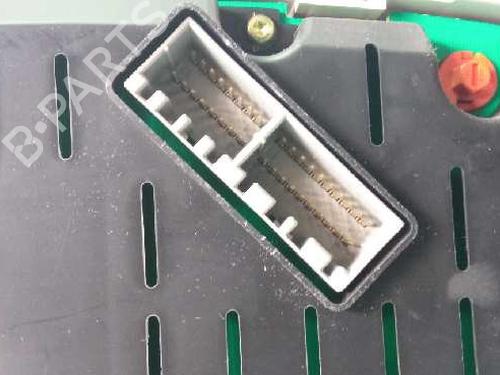 Instrument cluster KIA CEE'D Hatchback (ED) | BP7960909C47 - Image 4