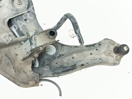 Used Subframe Subframe 36503360 36503360