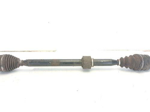 Used Right front driveshaft Right front driveshaft 30645246 30645246