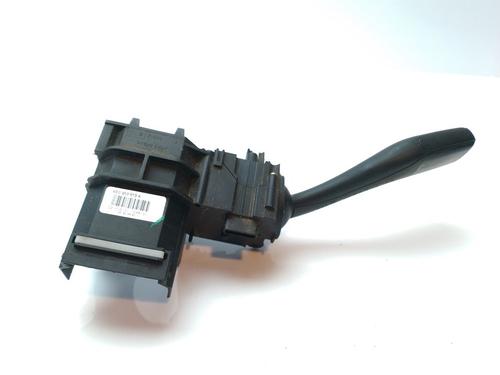 Steering column stalk AUDI A6 C6 Avant (4F5) 2.4 (177 hp) 4E0953513A