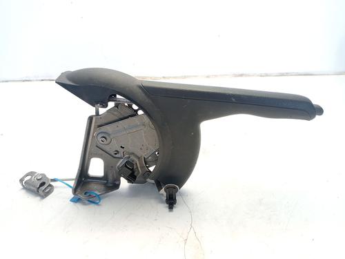 håndbremse TOYOTA AYGO X (_B7_) 1.0 VVT-i (KGB70) | BP31191422I18 - Image 3
