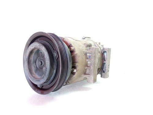 Used AC compressor AC compressor 9727950 9727950