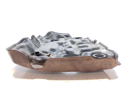 Upper protection KIA CEE'D Hatchback (ED) | BP22338009M93 - Image 3