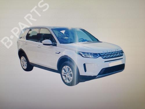 Used Parts LAND ROVER DISCOVERY V (L462) 2.0 Td4 4x4 (180 hp) 2152282